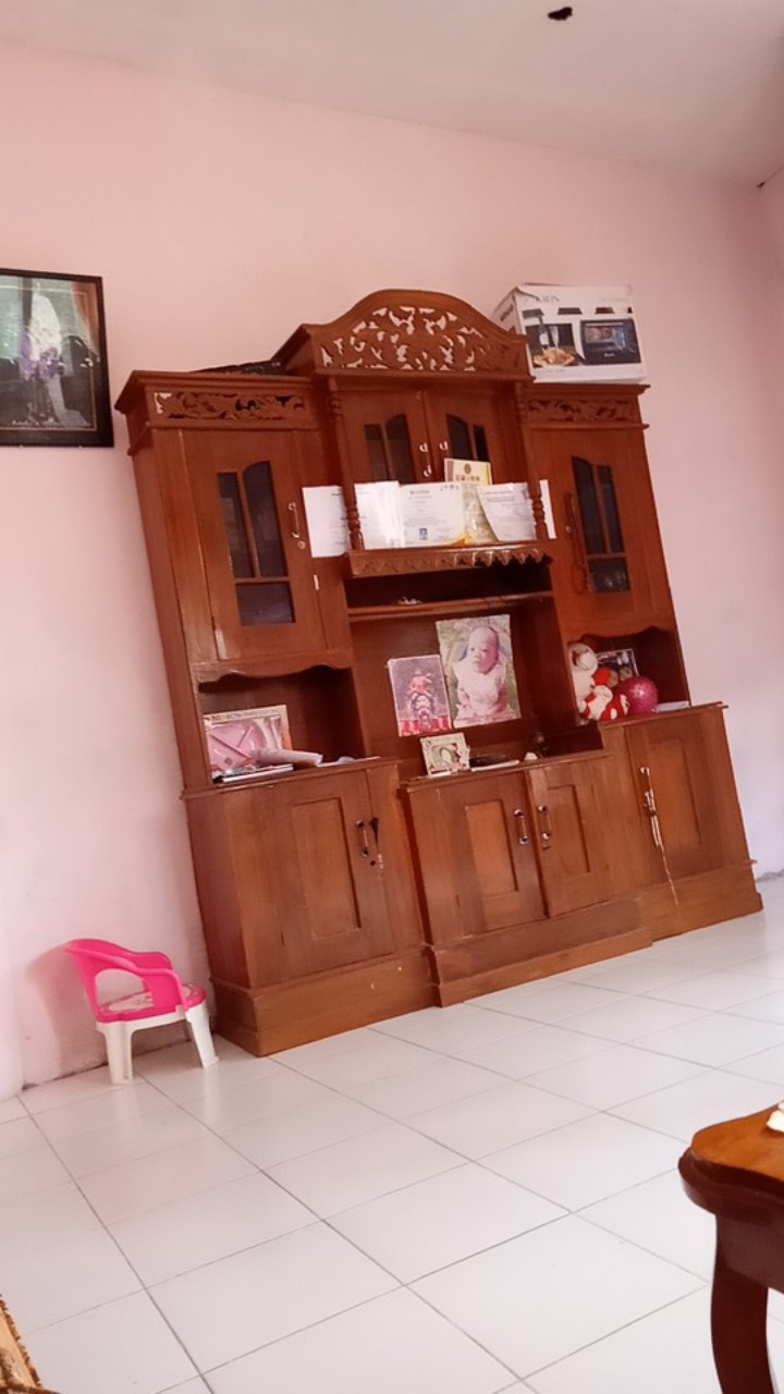 Cod- Batik Pria Dewasa M L Xl Xxl- Batik Pekalongan