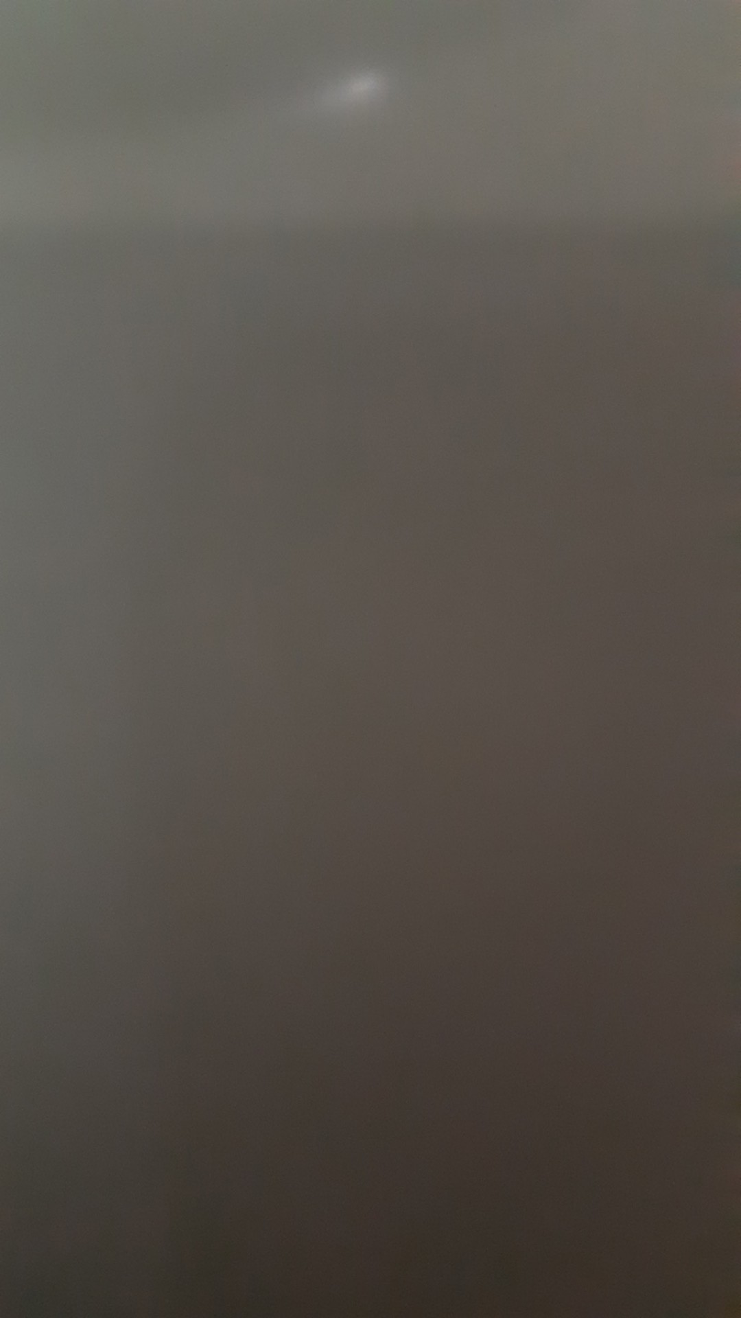 Aska Couple, Batik Couple Keluarga|| Sarimbit Keluarga Motif Bakung Prada Terbaru