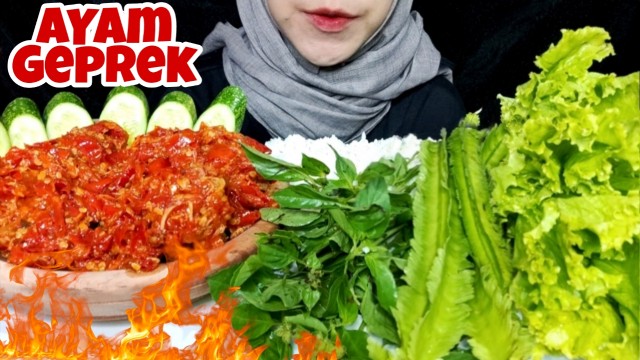 Piring Saji Melamin Persegi Panjang Hoover 3116p