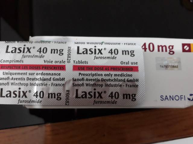 Lasix Bestellen