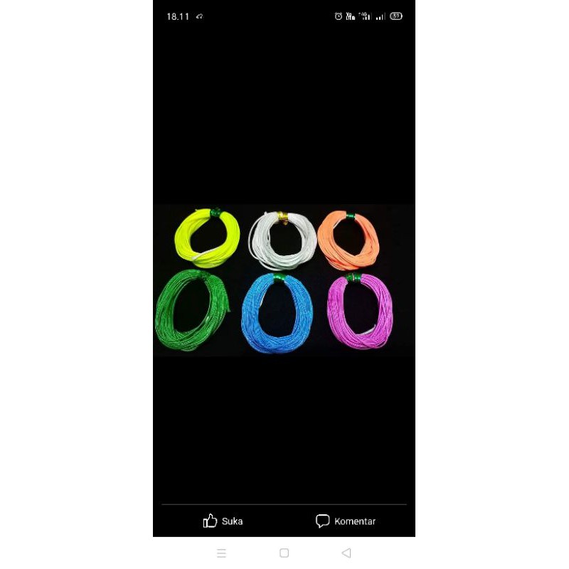 kevlar assist hook Hollow