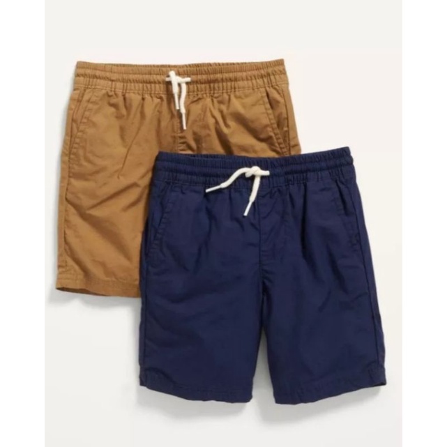 CHINOS PENDEK ANAK JUNIOR/PREMIUM/ARSTEE
