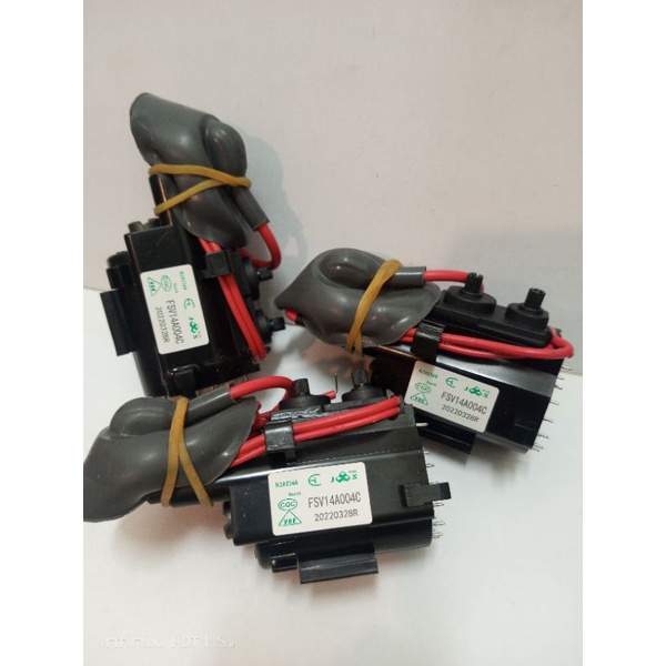 FLYBACK FSV14A004C (RoHS)