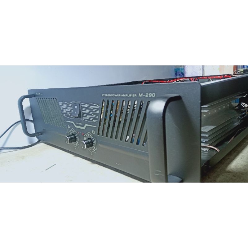 power tanpa travo.power amplifier.power socl