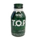 

MAXIM ESPRESSO T.O.P (SWEET AMERICANO) 275ML