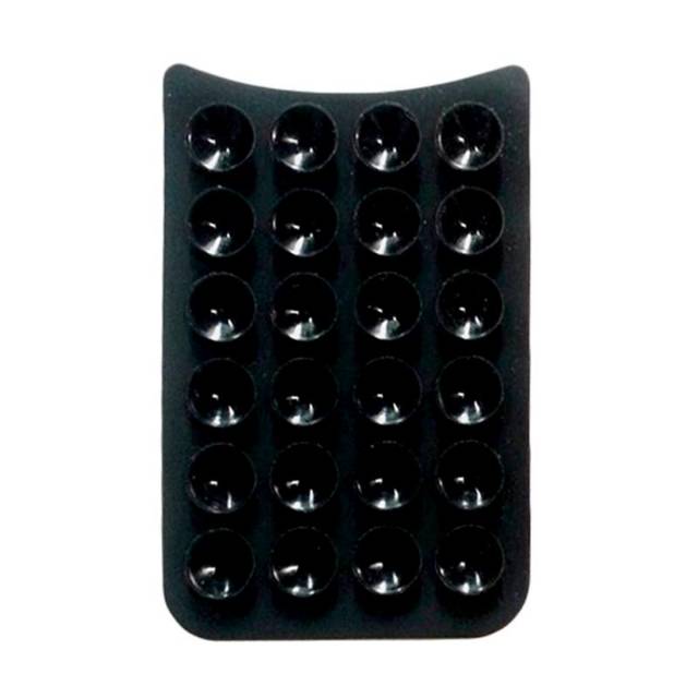 

karet gurita universal merekat kuat