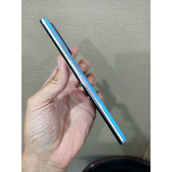 XIAOMI MI 11T PRO RAM 12GB 256GB