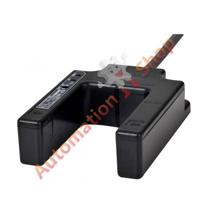 Sensor | Photoelectric Sensor Autonics Bup-30 Berkualitas