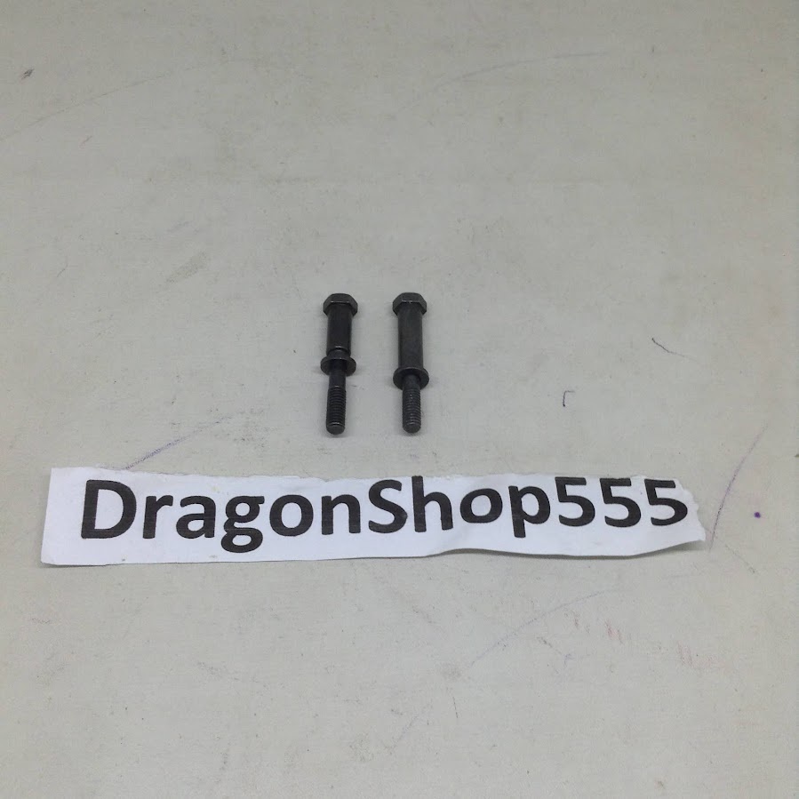 BAUT TUTUP COVER POMPA OLI SAMPING YAMAHA F1ZR FORCE 1 ALFA CHAMP SIGMA ORIGINAL LOSTPACK 90101-0639