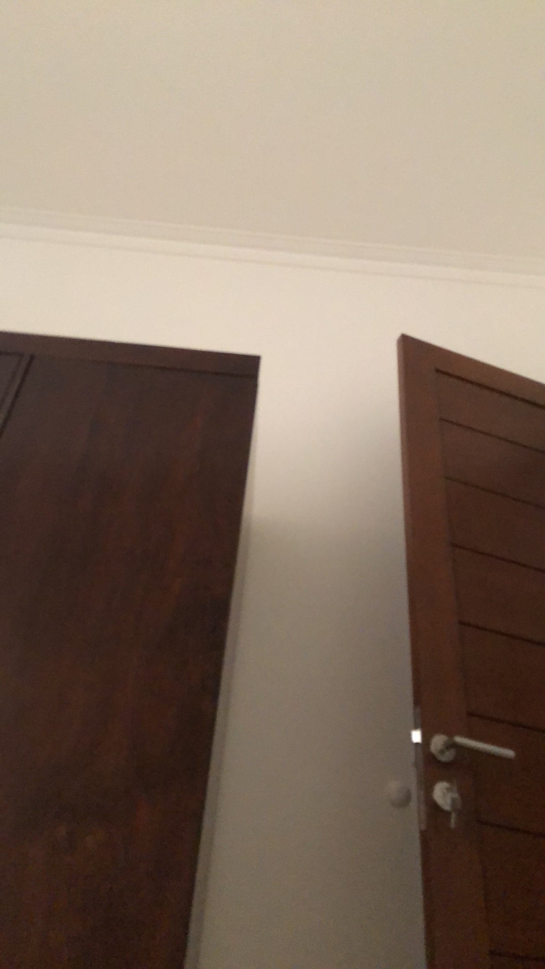 Kemeja Batik Anak Terbaru Usia 1-10 Tahun