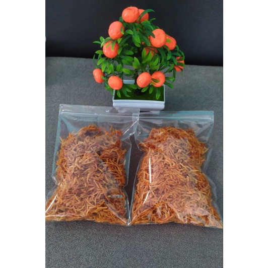

Kentang Mustofa 250g