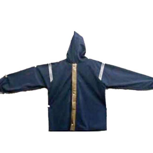 Jas hujan Setelan jaket celana CX7 XL CX-7 XL