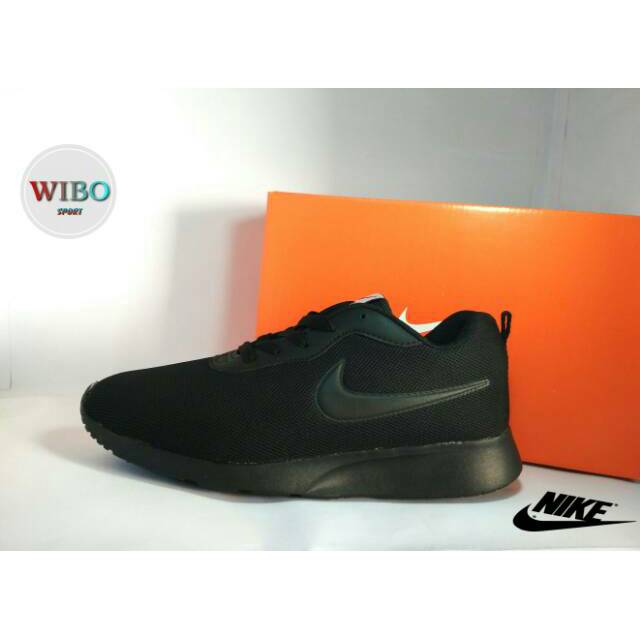 sepatu nike kaishi run