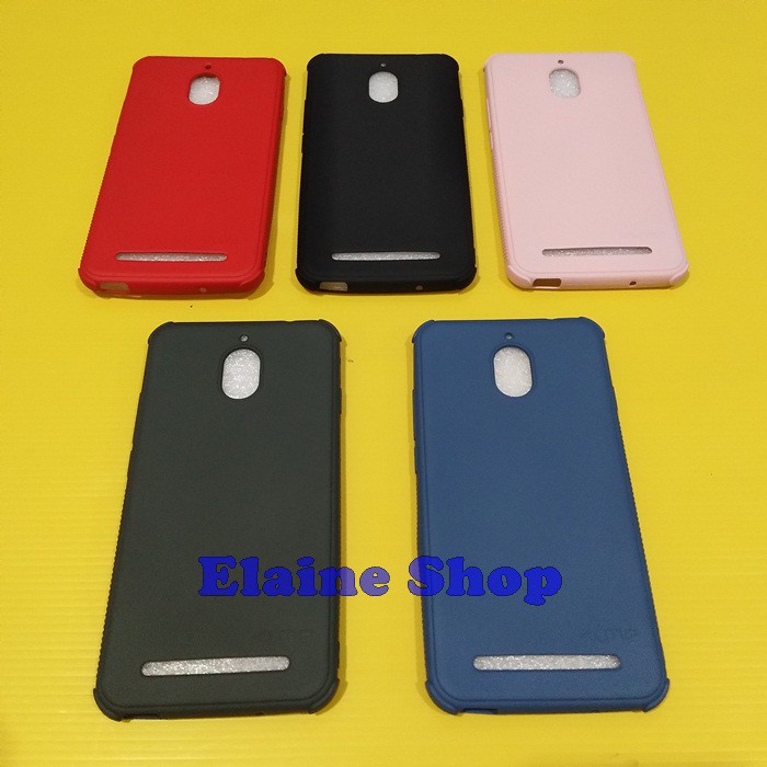 SOFT CASE UME BB AURORA SOFTSHELL SILIKON EMERALD ORIGINAL