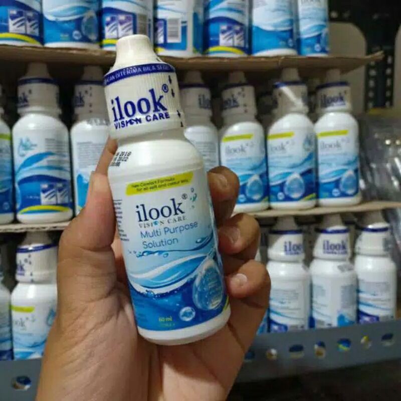 

ilookcairansoftlens/cairanpembersihlensa