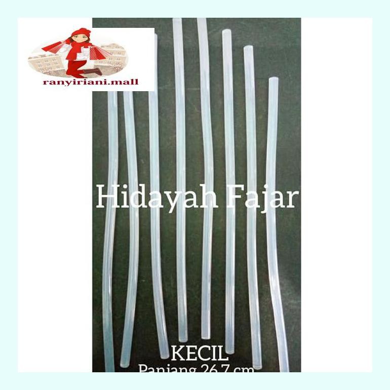 

510Fsjbran Lem Stik - Lem Tembak Rany5Ckhd