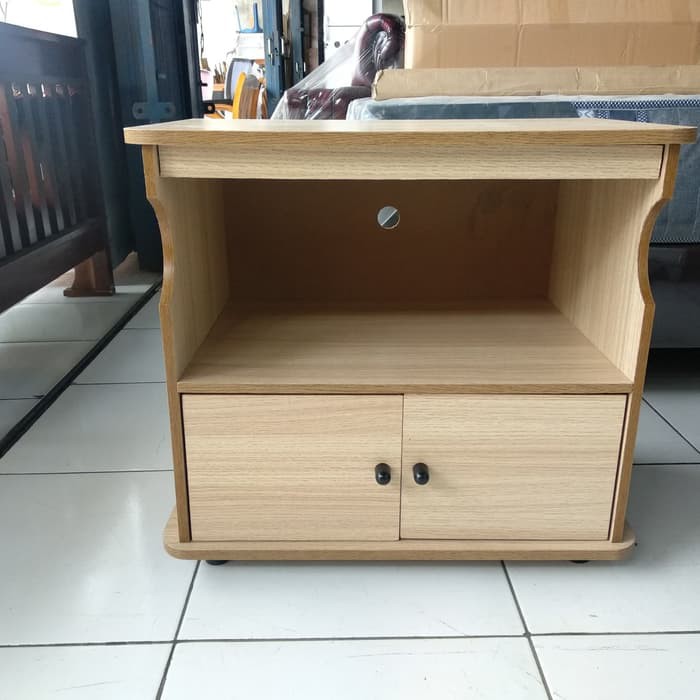 Khusus Gojek Meja TV Rak TV Minimalis Paling Murah Khusus Gojek Meja TV Rak TV Minimalis Paling Murah