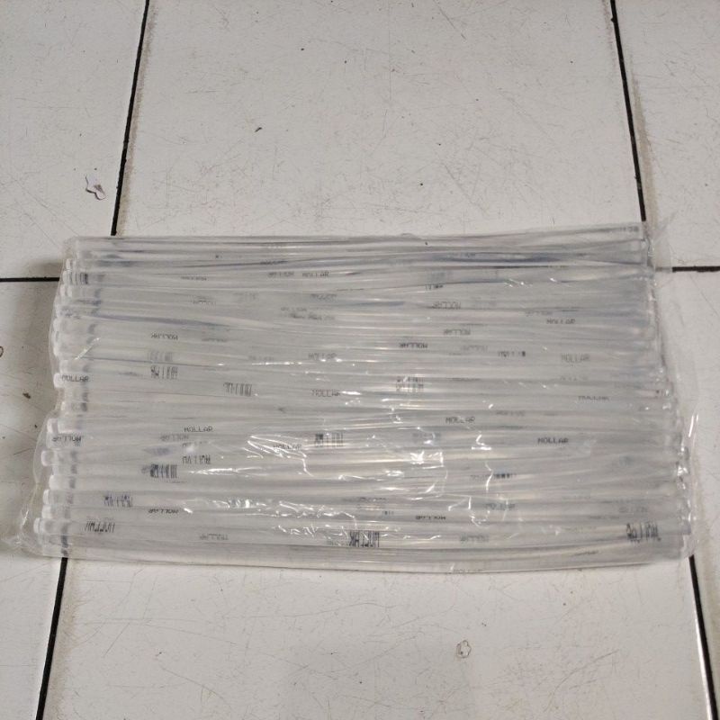 lem glue stik kecil Mollar / lem lilin kecil mollar