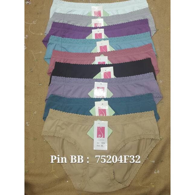 CD sorex Karet Renda Mini  terakhir