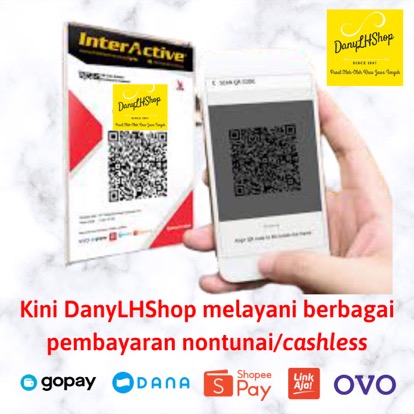 Stiker Lantai Jaga Jarak batas antrian social Stiker Lantai Jaga Jarak batas antrian social