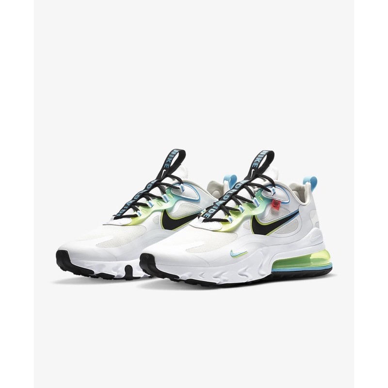 nike 270 8.5