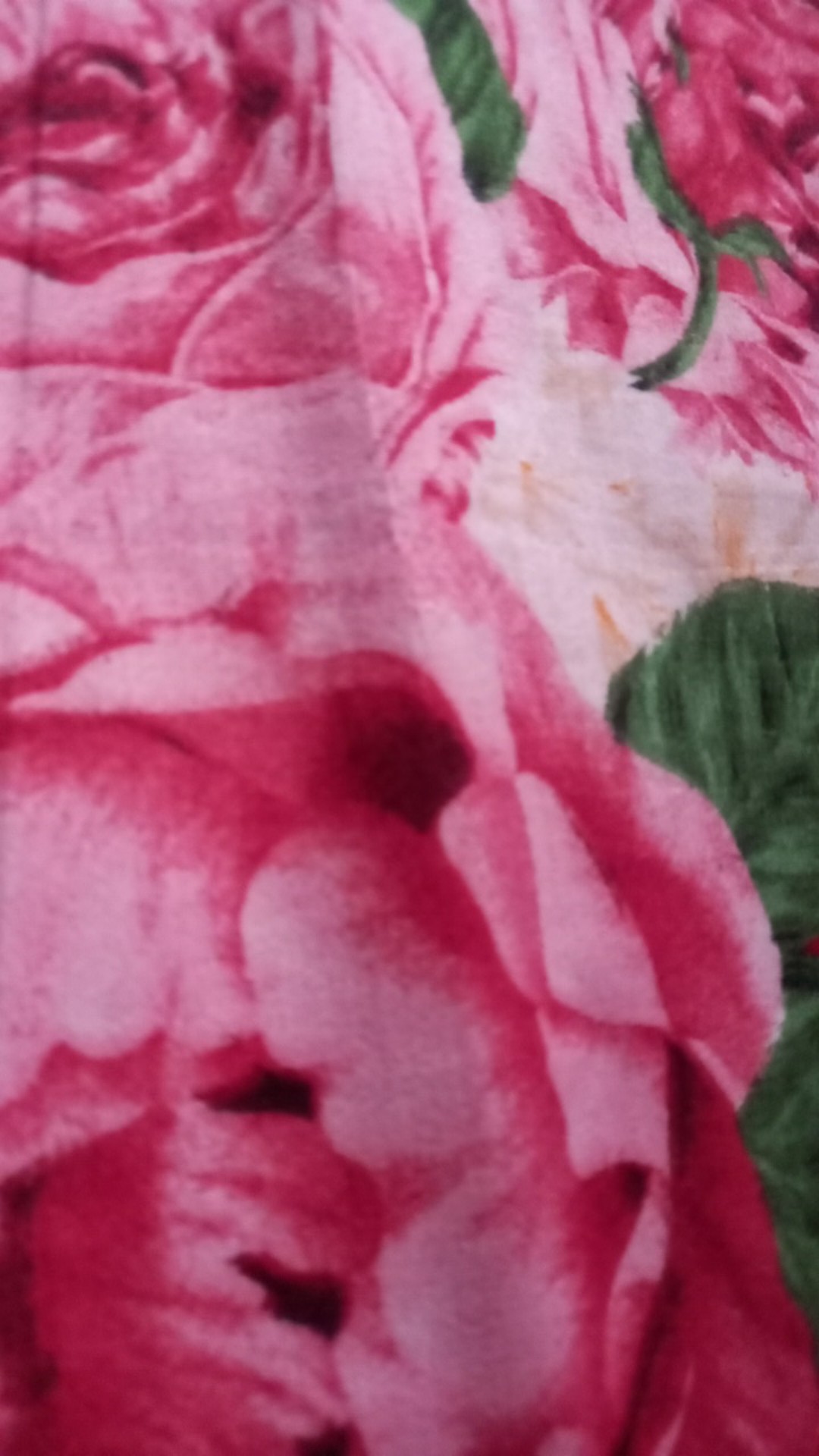 Batik Couple Kemeja Tunik New Arival Derstro Batik Couple