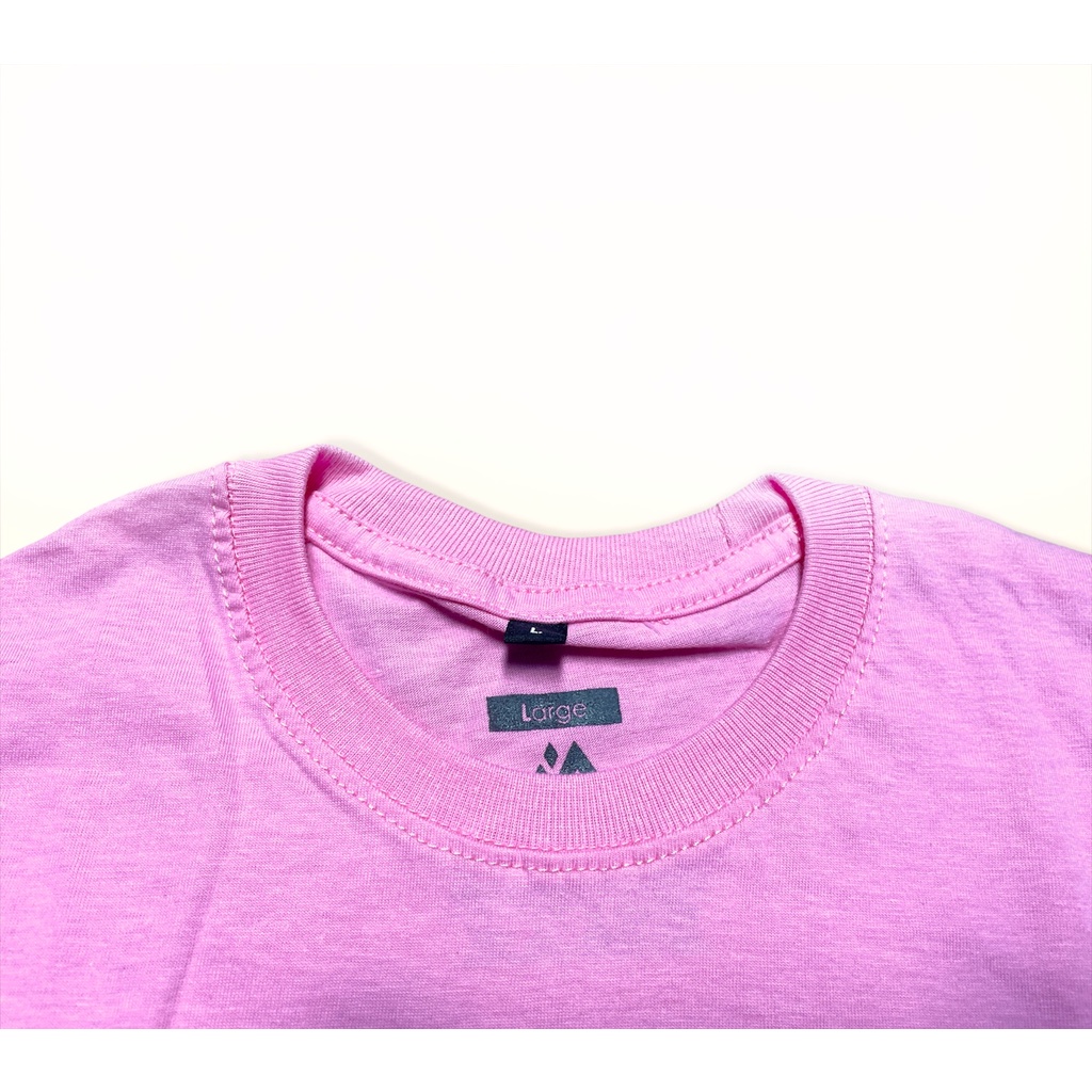Baju kaos anak perempuan staykids bahan katun