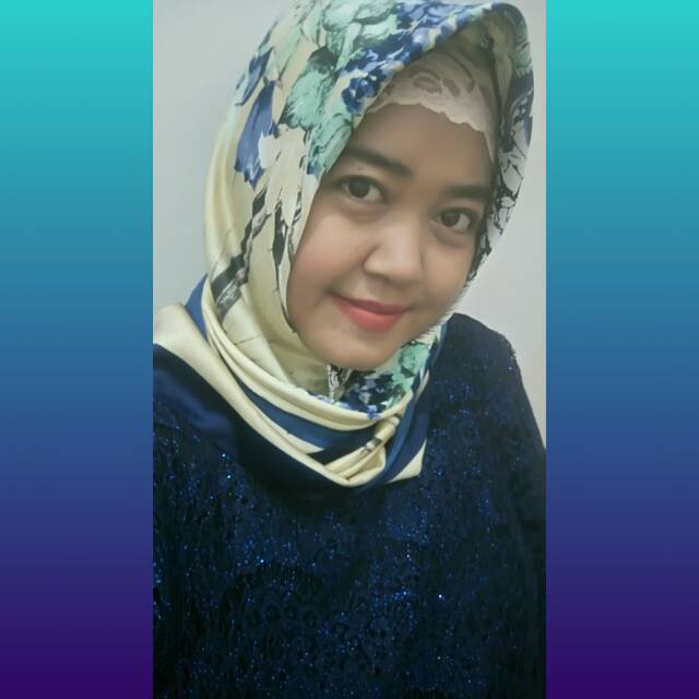 ika_saree