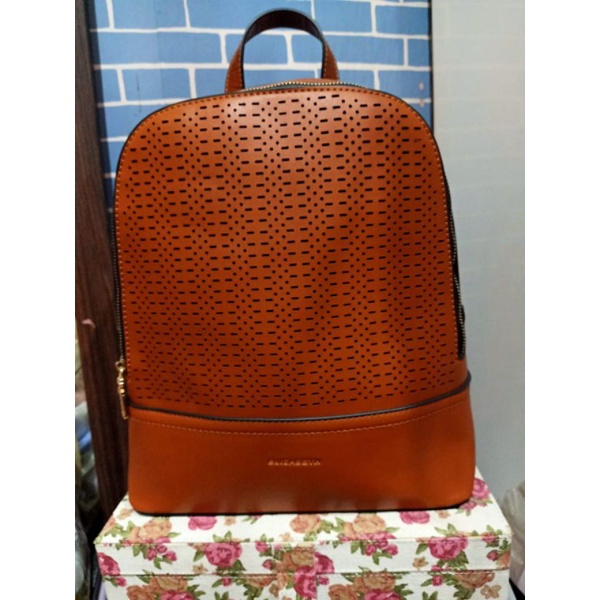 Preloved tas gendong Elizabeth like a new