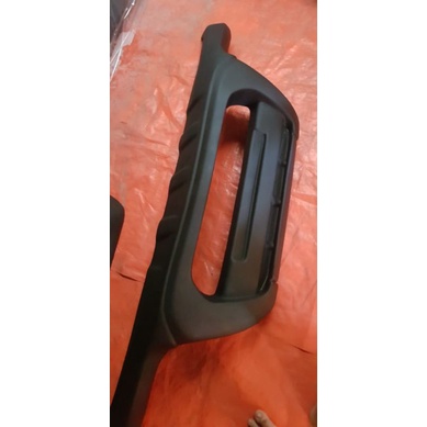 tanduk kijang lgx 2003 - SELVIA AUTO VARIASI