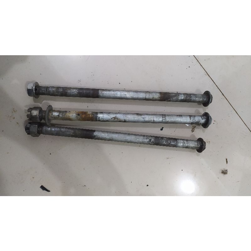 as roda belakang ninja 250fi