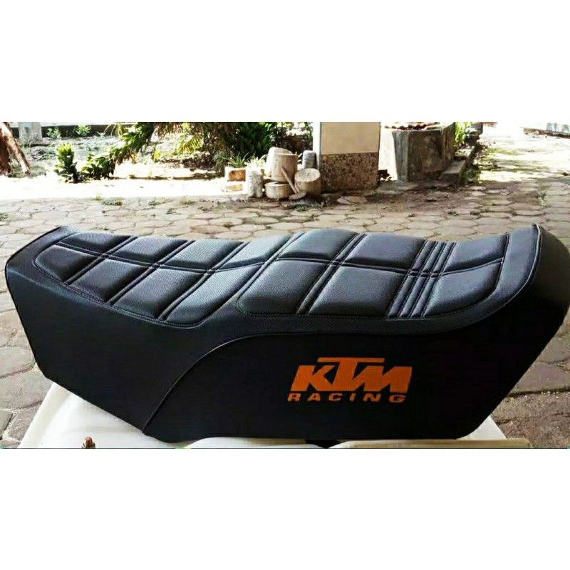 JOK RX KING-JOK RX KING TAHU-jok rx king ktm motif tahu