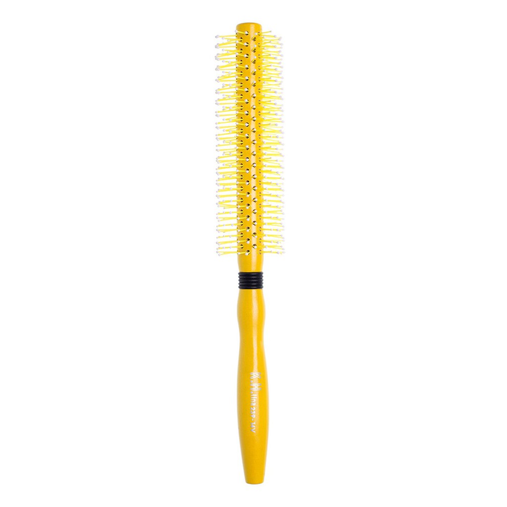 KH Lina – Sisir Blow 239 (14 mm)