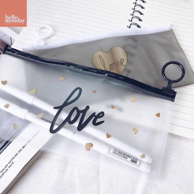 

Pencil Case