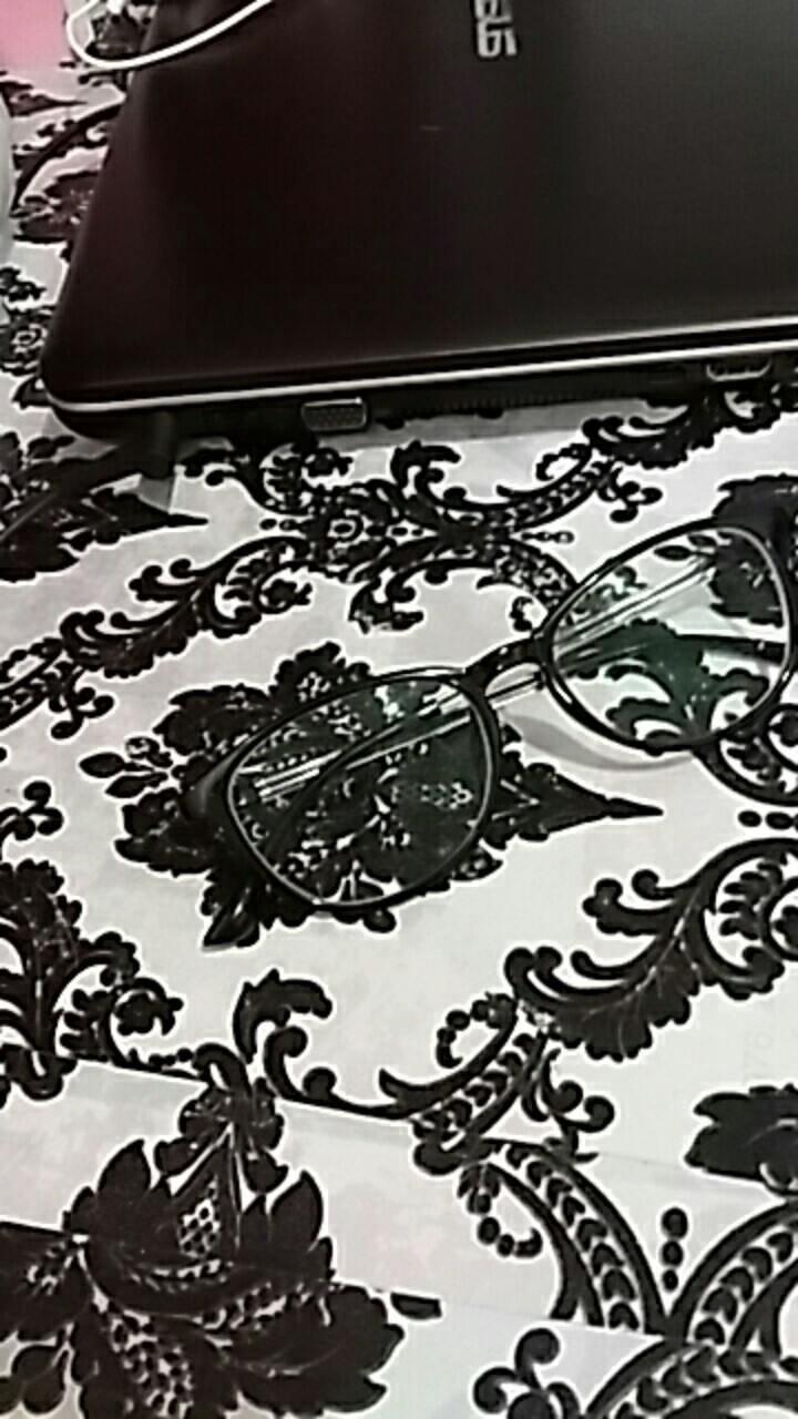 Mika Telur Tanpa Pengunci 50 Pcs Isi 10 Telur / Mika Telor / Tempat Telor