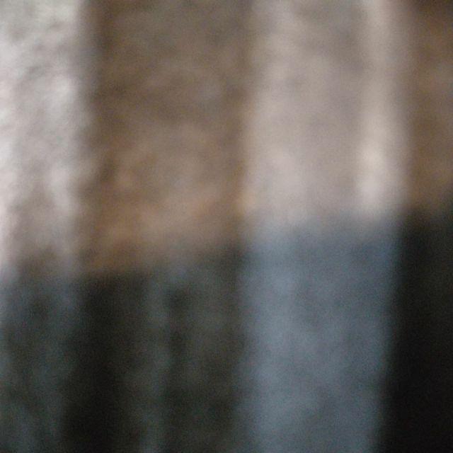 Setelan Kulot Jumbo Batik Cap