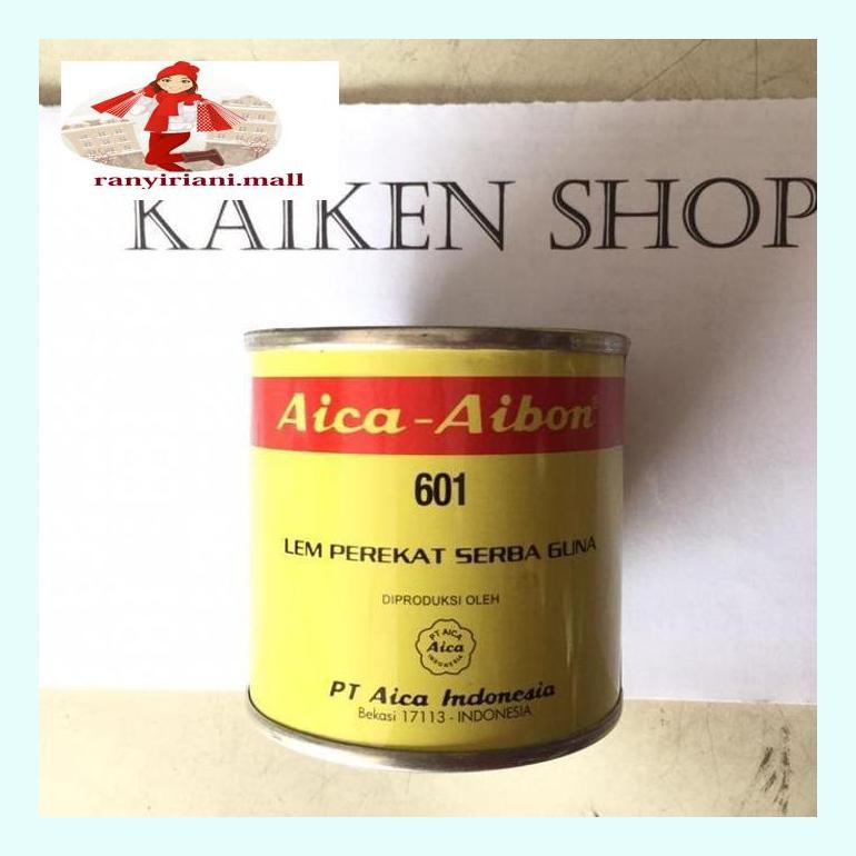 

510Fsjbran Lem Aica Aibon 70 ( Lem Kuning Serbaguna) Rany5Ckhd