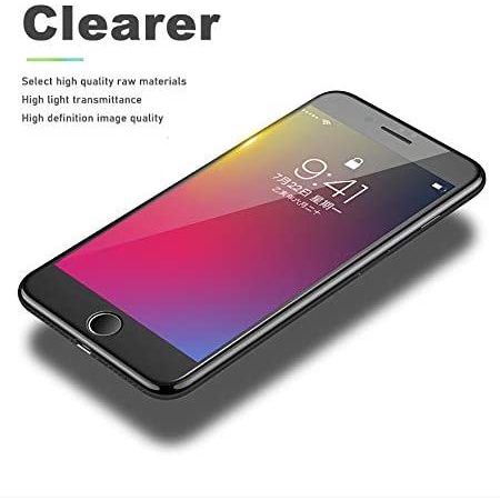 IPHONE Anti Spy 9d Pelindung Layar Tempered Glass Untuk Iphone11 12 13 14 Pro Max Plus Mini X Xs Max Xr 6 6s 7 8 Plus Se2020