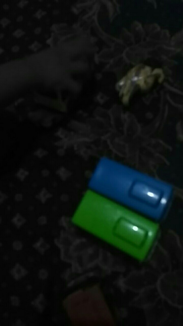 Jual Tutup Panci Murah/1.pcs