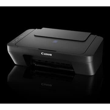 Printer Canon E410 Print,Scan,Copy