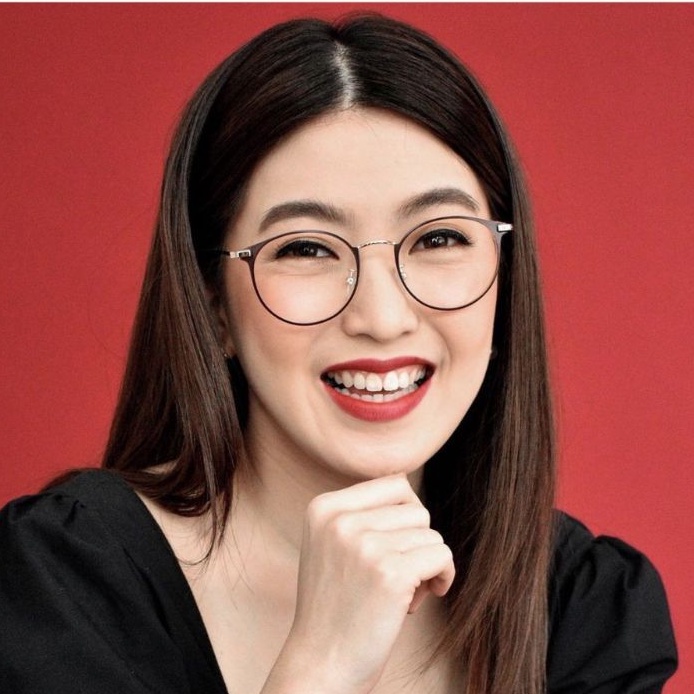 KACAMATA PHOTOCROMIC 1326 KACAMATA MINUS KACAMATA PHOTOCROMIC