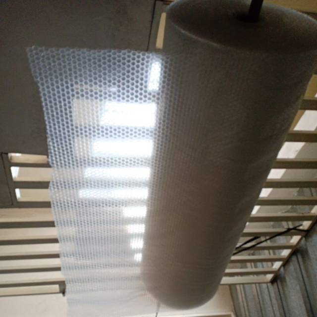 

Bubble Wrap untuk Produk Toko Uncle Ho