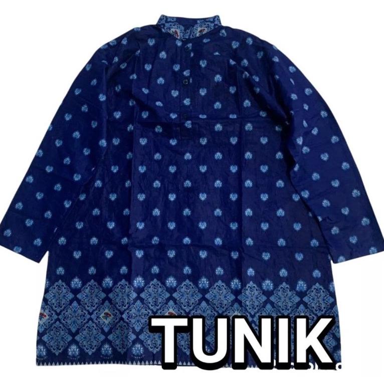 L-IDE》 《☛》 BAJU BATIK HIMPAUDI NASIONAL GURU HIMPAUDI KAIN BATIK GURU HIMPAUDI ll HIMPUNAN PENDIDIK 