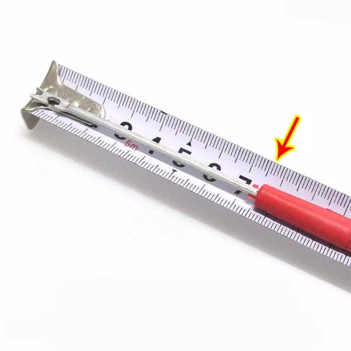 Alat Pelepas Kail Pancing Hook Remover