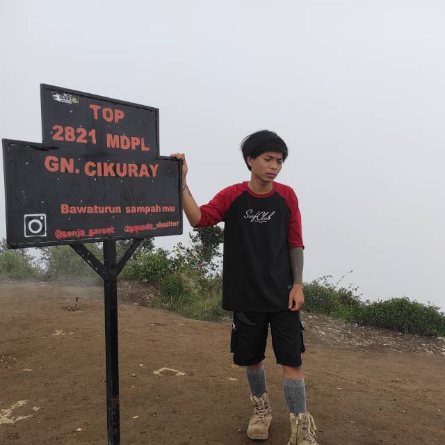 rifqy_420