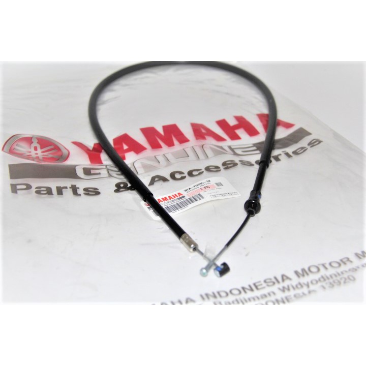 Cable Kabel kopling clutch Rx king Rx king Rxk Rx k new Original-4