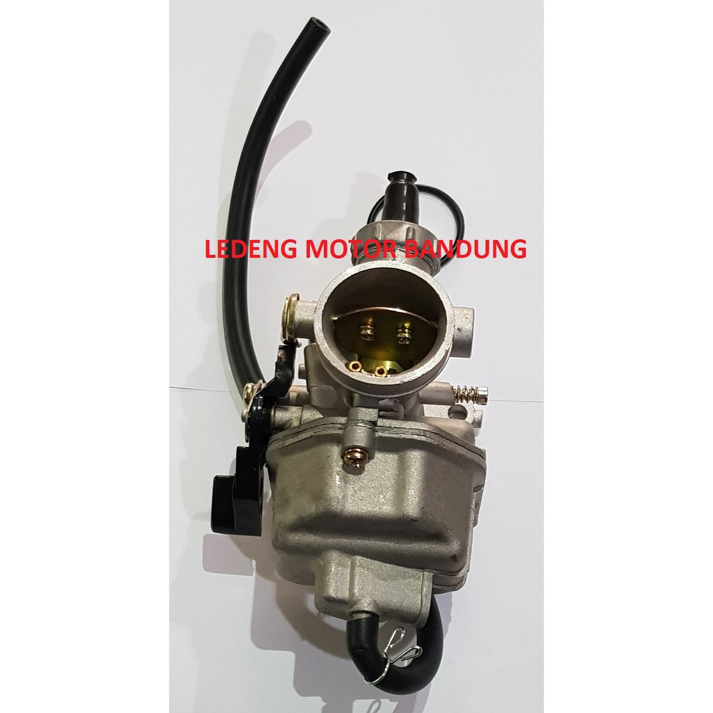 Karburator GL100 CB100 GL CB 100 Carburator Carbu Karbu Honda Lokal