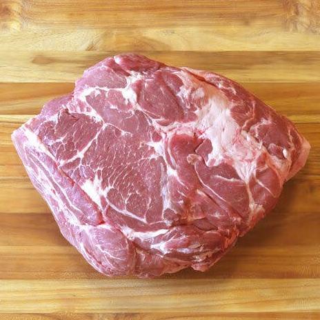 

MAKANAN BEKU / DAGING BABI KAPSIM 1KG NON COD