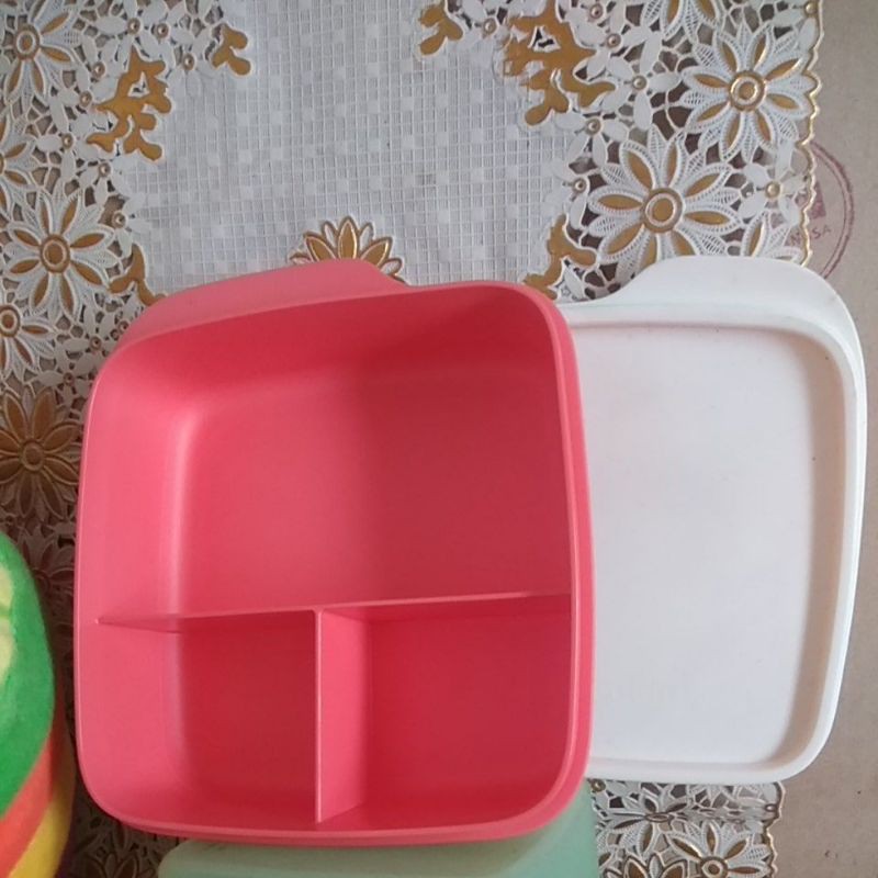 

loly tup(1) aneka warna pilihan