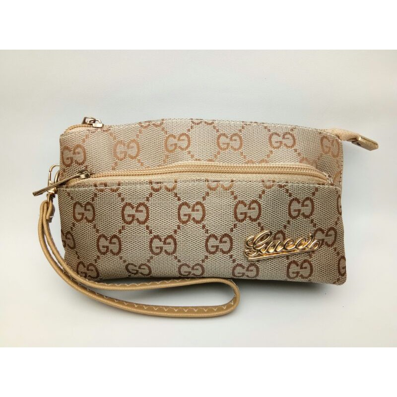 DOMPET MINI G4R MUAT HP 5 INCH